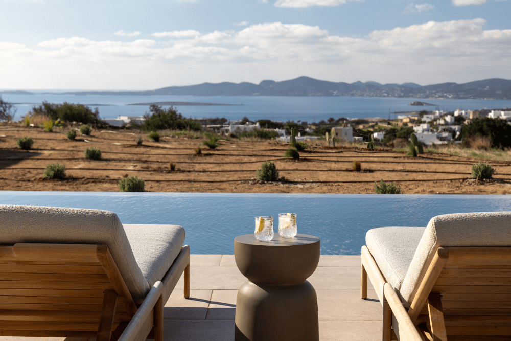 Villa design Paros_Mosaic Architecture